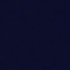 Керамическая плитка Стелла blu 1с 31,5x63