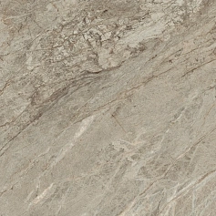 Керамогранит Атлас concorde Форте Дей Марми Рок Сэнсэйшен Грин 600010002432 коричневый 120x120