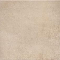 Керамогранит принстаун светлый 30,2x30,2