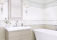 Коллекция плитки Брента