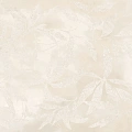 Керамогранит vitra Артволл/ artwall Цветы Слоновая Кость k958021r 60x120