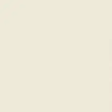 Керамогранит kerama marazzi sg1558n Калейдоскоп бежевый 20x20