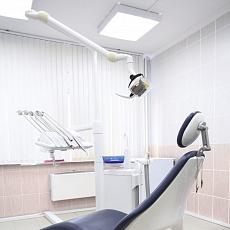 Коллекция плитки Ладога