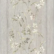 Керамическая плитка кантри шик серый панель декорированный 20x50