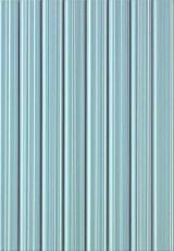 Керамическая плитка kiribati niebieska настенная 25x36