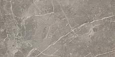 Керамогранит marvel grey fleury lapp. 30x60