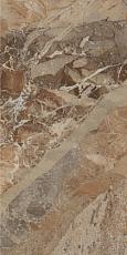 Керамогранит moscaretto brown glossy 60x120