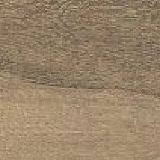 Керамогранит дуб светло-коричневый 15x60