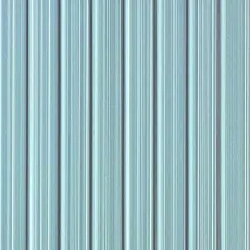 Керамическая плитка kiribati niebieska настенная 25x36