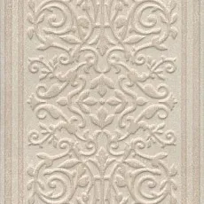 Керамическая плитка Линарес беж структура обрезной 30x60