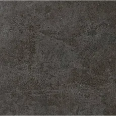 Керамическая плитка Аксима Санта-Барбара светлая 30x60