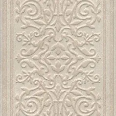 Керамическая плитка Линарес беж структура обрезной 30x60