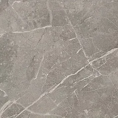 Керамогранит Марвел grey fleury lapp. 30x60