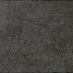 Керамическая плитка Аксима Санта-Барбара светлая 30x60