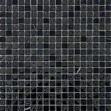 Мозаика blackmar 30x30