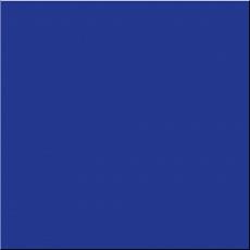 Керамогранит Кобальт 