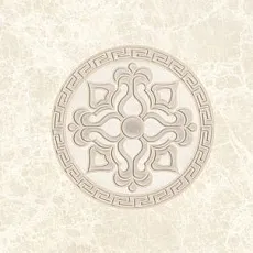 Керамогранит Иллирия cappuccino 5x5