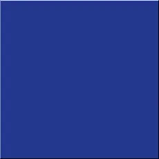 Керамогранит Кобальт 