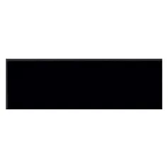 Керамическая плитка sant marti 6a настенная 7,3x22,3