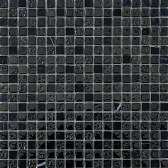 Мозаика blackmar 30x30