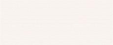 Керамическая плитка palazzo avorio 1c 20,1x50,5