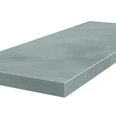 Ступени Оушен 33x90