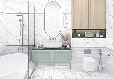 Коллекция плитки Лима