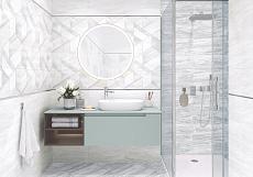 Коллекция плитки Интерни