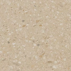 Estima Керамогранит Estima JP02 Jasper Light Beige бежевый бежевый 