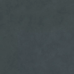 Керамогранит kerama marazzi dd591020r Про Чементо синий темный матовый обрезной 119.5x238.5