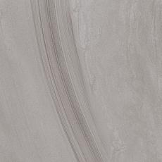 Керамогранит вандер графит 30 30x30