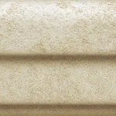 Керамогранит Форс/ force Айвори 610090001630 7,2x60