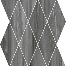 Мозаика cha.adv.palissandro mosaico Даймонд 28x48