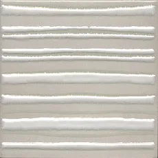 Керамическая плитка Декор kerama marazzi kmd3sta022gn Бахия 3 серый светлый глянцевый 9.8x9.8