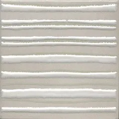 Керамическая плитка Декор kerama marazzi kmd3sta022gn Бахия 3 серый светлый глянцевый 9.8x9.8