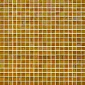 Мозаика wj36 Галакси 32,7x32,7