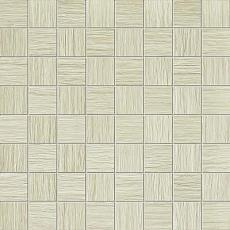 Мозаика biloba creme 32,4x32,4