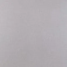 Керамогранит p0065 60x120