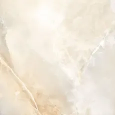 Керамогранит onix Деликато glossy 60x60