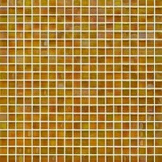 Мозаика wj36 Галакси 32,7x32,7