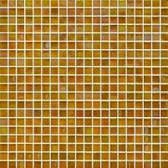 ROSE MOSAIC WJ36 Galaxy жёлтый 