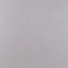 Керамогранит p0065 60x120