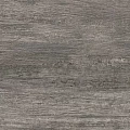 Керамогранит kerama marazzi sg413120n Акация серый темный 20.1x50.2