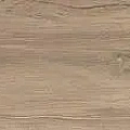 Керамогранит Сальветти капучино обрезной sg514800r 20x119,5