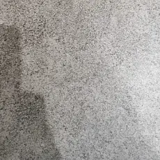 Керамогранит estima cpd62 mount stone серый 60x60