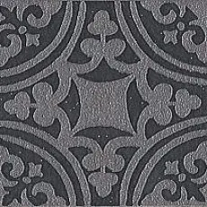 Ступени Подступенок Пьерфон ad\a439\sg9312 9,6x30