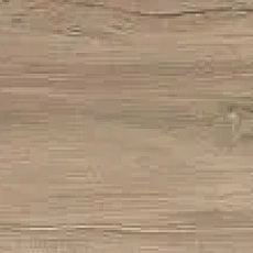 Керамогранит Сальветти капучино обрезной sg514800r 20x119,5