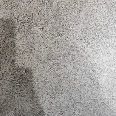 Керамогранит estima cpd62 mount Стоун серый 60x60