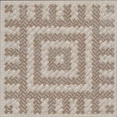 Керама Марацци Вставка Саламанка бежевый для ванной для кухни