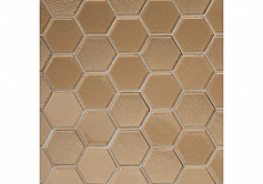 Orro Omega Brown бежевый 